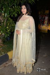 Hebah Patel At Nanna Nenu Naa Boyfriends Movie Audio Launch